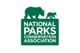The National Parks Conservation Association (NPCA)