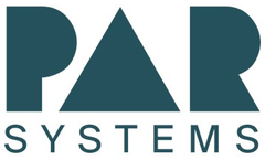 PaR Systems supports development of smart robots for next-generation nuclear reactors with Southern Research under Department of Energy grant