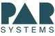PaR Systems, LLC.