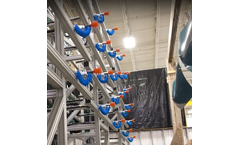 PaR - Configurable Robotic Fixtures