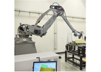 PaR - Ultrasonic Cutting & Sculpting System