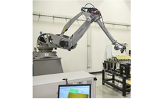 PaR - Ultrasonic Cutting & Sculpting System