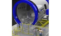 PaR - Spindle Milling & Trimming System
