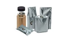 Amcor - SoftValve One-way Valve