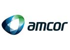 Amcor AmLite - Recyclable, Innovative Metal-free High Barrier Packaging