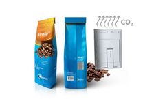 Vento - Innovative One-way Venting System