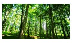 Natural Resource Management
