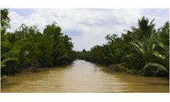 Water Resources Management