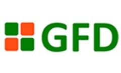 Agriculture and Rural Development