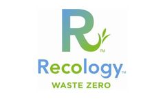 Commercial Recycling, Compost & Garbage Services