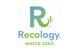 Recology Inc.