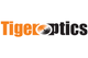Tiger Optics - a brand by Process Insights, Inc.