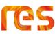 Renewable Energy Systems Ltd (RES)