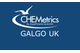 Galgo (UK) Ltd