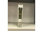 CHEMetrics - Model pH, EC, Salinity and TDS - Meters