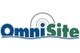 OmniSite