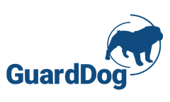 OmniSite - Version GuardDog - Custom Build Software