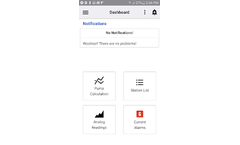 OmniSite - Version GuardDog 2.1 - Mobile App