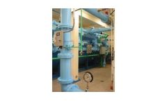 Water Supply