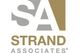 Strand Associates, Inc