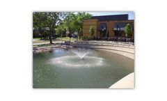 Sustainable planning Services