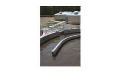 Wastewater Treatment