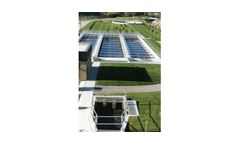 Wastewater Modeling Services