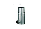 WISY - Model 800 - 1,000 sq.ft. - Garden Rainwater Collector