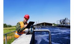 Wastewater Program