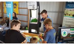 Sourcewater Protection Program