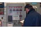 Energy Efficiency Program