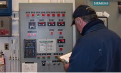 Energy Efficiency Program