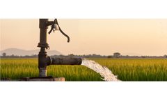 USDA Rural Development Loan & Grant Program