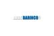 A.R.D.E. Barinco, Inc.