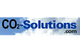 CO2 Solutions