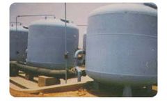 Designing & Execution of Turnkey Projects Service