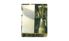 Equipment Designing & Manufacturing / Supply Service