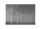 Energy Management