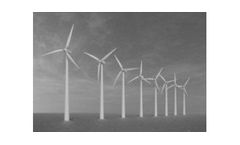 Energy Management