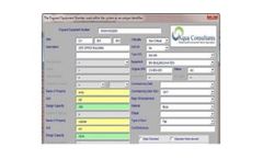 Asset Data Management