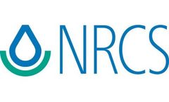 Conservation Innovation Grants