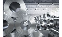 Monitors and Analysers for Aluminium Strip Mill