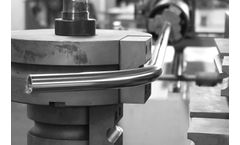 Monitors and Analysers for Aluminium Other Applications
