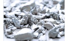 Monitors and Analysers for Metal Ore Extraction and Refining  - Platinum