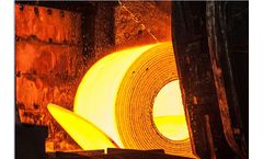 Monitors and Analysers for Hot Rolling Mill
