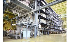 Monitors and Analysers for Continuous Annealing Line
