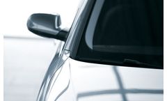 Monitors and Analysers for Glass - Automotive Glass