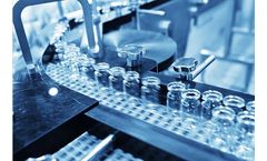 Monitors and Analysers for Glass - Container