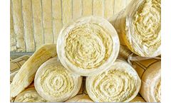 Monitors and Analysers for Glass - Fibreglass and Rockwool