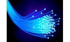 Monitors and Analysers for Glass - Fibre-Optic Communication